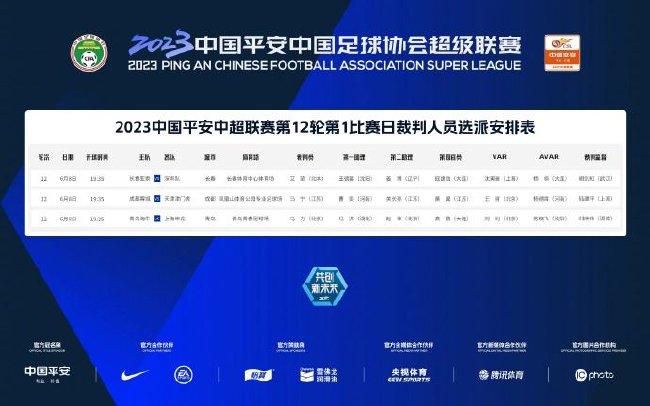 人人婷婷色综合五月第四人色阁