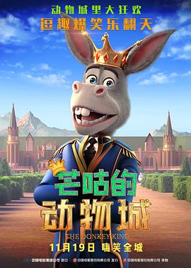 青青草手机在线